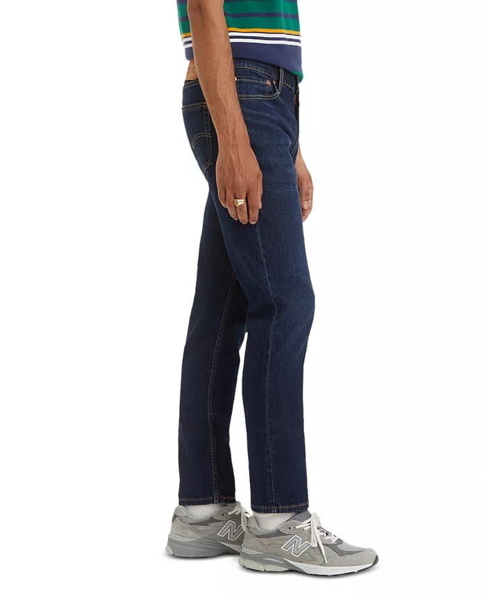 Levi'ssacaiDenimMatelasseTwill限定価格9月9日まで Levi's® x SACAI(リーバイス®xサカイ）2025春夏コレクション