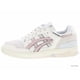 thumbnail image 1 of 【US11】 ASICS EX89 1203A326-100 【DS】, 1 of 4