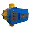 thumbnail image 1 of Automático para Bomba de Agua 127 V, Pumps. Dsk-9.1, 1 of 2