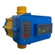 thumbnail image 1 of Automático para Bomba de Agua 127 V, Pumps. Dsk-9.1, 1 of 2