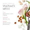 thumbnail image 4 of Parfum Beauté Kylie Minogue Darling - Eau de Parfum pour Femmes 1 oz, 4 of 6