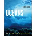 thumbnail image 2 of Oceans: An Illustrated Reference, 2 of 2
