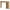 Natural, variant on Costway Desk Bookshelf Desktop Storage Organizer Display Shelf Rack Dorm Office Natural
