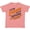 Mauve, variant on Inktastic I Wear Orange for My Grandma Multiple Sclerosis Awareness Boys or Girls Toddler T-Shirt