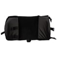 thumbnail image 4 of Lacura Lateral Support Assembly, Large, Foam Wing Padding, 1 Pack, 4 of 5