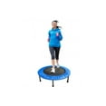 thumbnail image 1 of Upper Bounce - Rebounder, 1 of 3