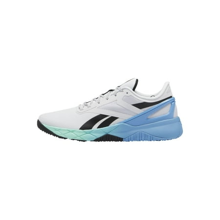 

Reebok Nanoflex TR Men s Training Shoes