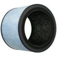 thumbnail image 2 of Instant Brands 106097 F200 Air Filter, 2 of 2