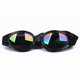thumbnail image 1 of Fold Pet Dog Glasses Prevent Uv Pet Glasses For Cats Dog Fashion Sunglasses Dog Goggles Photo Prop Pet Accessories Dog Supplies, 1 of 3