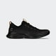 thumbnail image 1 of Tenis Charly para Hombre, Walking Negro Talla 28, 1 of 4