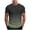 Green, variant on Workout Shirts for Men Loose Fit,Men's Athletic T-Shirt Performance Gym Shirt Moisture Wicking Quick Dry Running Workout Short Sleeve Tops