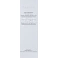 thumbnail image 4 of Natura Bisse Diamond Extreme Mask 75ml/2.5oz, 4 of 5
