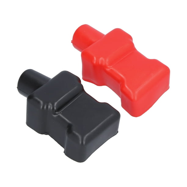 Battery terminal protector walmart deals