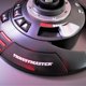 thumbnail image 2 of Joystick Thrustmaster T.Flight Stick X USB para PC y PS3, 2 of 4