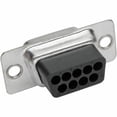 thumbnail image 5 of EATON TRIPP LITE SERIES DB9 TO RJ45 MODULAR SERIAL ADAPTER (F/F), RS-232, RS-422, 5 of 8