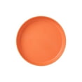 thumbnail image 1 of TIELUTT Macaron Spit Bone Dish Spit Bone Dish Household Snack Cookie Sheet Storage Hanging Wire Roaster Rack Wire Racks for Baking Sheets Pizzazz Cooker Replacement Pan Toaster Oven Broiler Pan Repla, 1 of 1