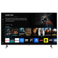 thumbnail image 3 of Element Electronics 50" 4K UHD HDR10 TiVo TV, 3 of 4
