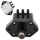 thumbnail image 3 of Conjunto De Bomba De Combustible Fueraborda 62Y-24410-04-00 Compatible Con F25-F60hp 1995-2004, 3 of 7