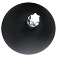 thumbnail image 3 of Adams Golf Star Bit Torque Wrench -, 3 of 3