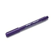 Viscot Mini Gentian Violet Free Ink Skin Marker Purple