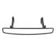 thumbnail image 1 of Espejo retrovisor interior Jadeshay de 1.75 pulgadas para ATV, 1 of 8