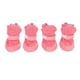 thumbnail image 1 of Zapatos para mascotas al aire libre, zapatos para mascotas al aire libre, protector de patas de perro de invierno, botas antideslizantes para perros, características líderes en su clase, 1 of 12