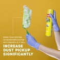 thumbnail image 4 of Endust Multi-Surface Dusting and Cleaning Spray, Lemon Zest, 12.5 Ounce (Pack of 2), 4 of 9