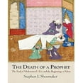 thumbnail image 1 of The Death of a Prophet, 1 of 3