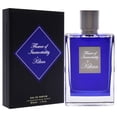 thumbnail image 3 of Kilian Flower of Immortality Eau De Parfum Spray 50ml/1.7oz, 3 of 6
