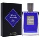 thumbnail image 2 of Flor de inmortalidad Eau de parfum spray Kilian Model, 2 of 5