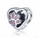 thumbnail image 1 of Charms Pandora de plata 925 Encantos Colgantes Para Pulsera Accesorios, 1 of 4