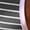 Gray, variant on RYDCOT Stripes Cotton Tank Top for Men's Sleeveless T-Shirt Crew Neck Summer Striped Vest Red