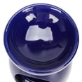 thumbnail image 1 of Estufa de, Diseño de Forma Suave y Elegante, 1 of 7