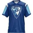 thumbnail image 1 of ProSphere Men's Upper Iowa University Thunderstorm Football Fan Jersey, 1 of 6