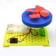 thumbnail image 5 of Kits de Experimentos Científicos Yotijar Juguete Educativo, 5 of 10