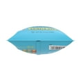 thumbnail image 3 of The Good Crisp Company Gluten Free Sea Salt & Vinegar Crinkle Cut Potato Chips, 3 of 13