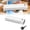 UK, variant on Svmmer Laminating Machine For Cards Photos With Adjustable Temperature And Speed Settings