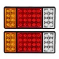 thumbnail image 1 of 2 luces traseras, 1 of 11