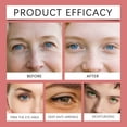 thumbnail image 5 of Lifting & Firming Eye Gel 20g, Depuffing Gel for Dark Circles, Hydrating, Cool-Touch Application, 5 of 9