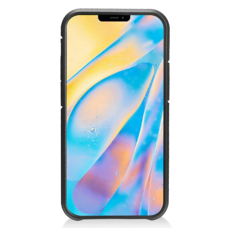 Apple iPhone 12, iPhone 12 PRO /6.1