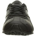 thumbnail image 3 of PUMA Men's Tazon 6 Fracture FM Cross-Trainer Shoe, Black, 7 M US, 3 of 3