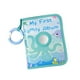 thumbnail image 3 of Baby First Year Photo Álbum Picture Libro Para Regalos Para Niños 10.16cmx15.24cm Photo Fish, 3 of 9