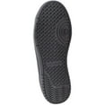 thumbnail image 4 of Volcom Stone Op Art Men's Composite Toe Electrical Hazard Skate Work Athletic Shoe, 4 of 4