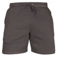 thumbnail image 1 of Short Deportivo Wilson para Hombre Flux Color Gris Oxford Talla G, 1 of 4