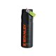 thumbnail image 1 of 99821PT TERMO ICEFLOW AEROLIGHT FLIP STRAW 24oz NEGRO REVERB MARCA STANLEY, 1 of 3