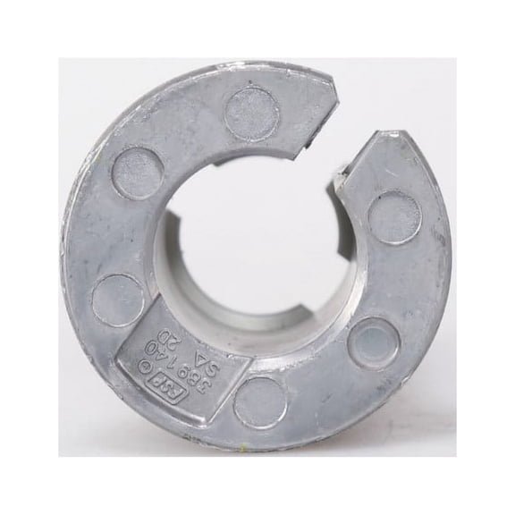 WP389140 Whirlpool Drive Block or Bell OEM WP389140
