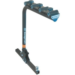 Swagman 4 bike rack rv sale