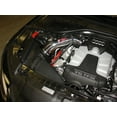 thumbnail image 2 of Injen 12-17 Audi A7 3.0L Supercharged Polished Short Ram Intake w/ MRI Tech & Air Horn Fits select: 2012-2018 AUDI A6, 2 of 2