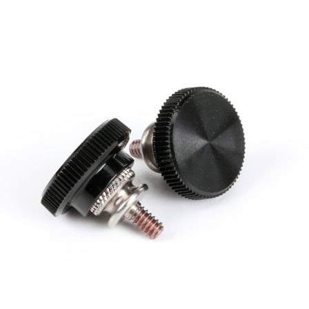 Vita-Mix 018005- Genuine OEM Replacement Part