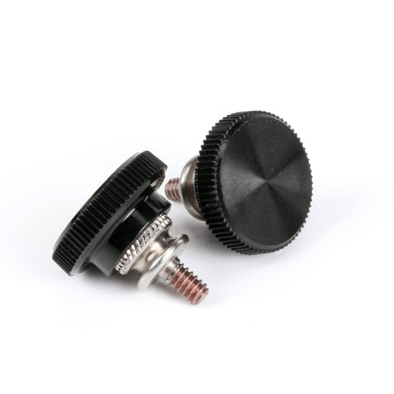 Vita-Mix 018005- Genuine OEM Replacement Part